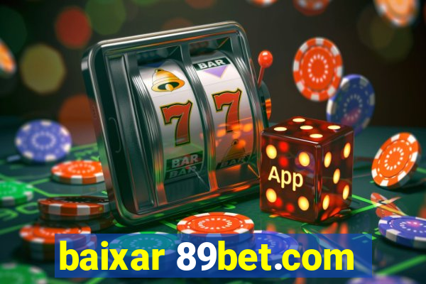 baixar 89bet.com